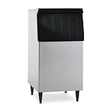 Hoshizaki B-300SF S/S 300 Pound Capacity Ice