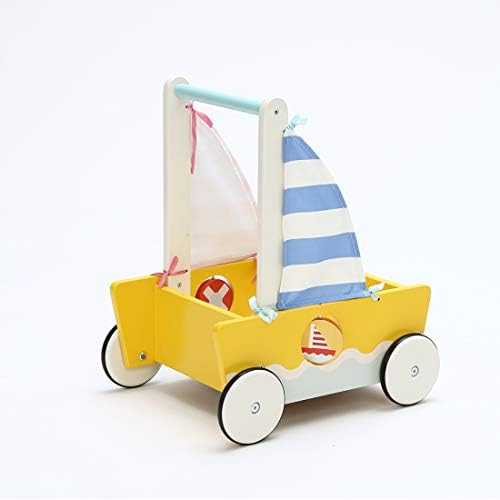 camion trotteur fille