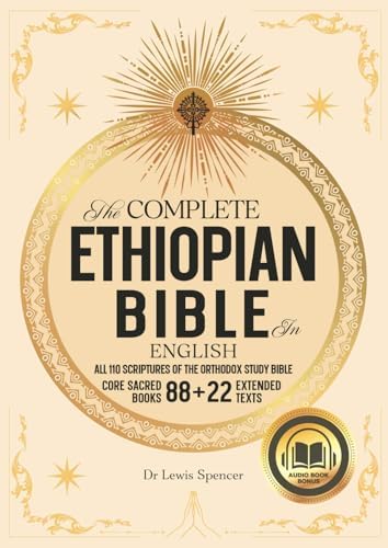 The Hebrew-English Concordance to the Old Testament: John R