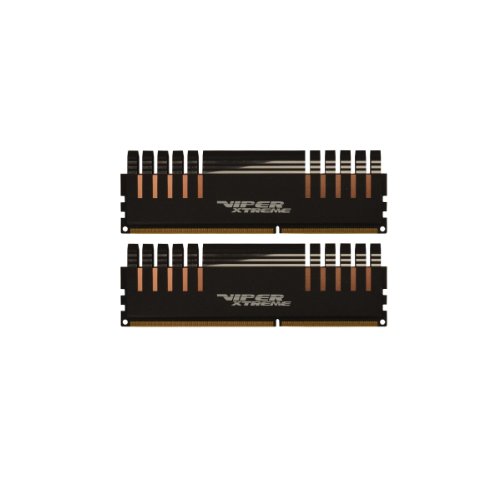 Viper Xtreme 8 GB