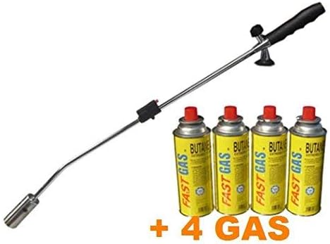 Résultat de recherche d'images pour "desherbeur avec bouteille"