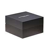 Raymond Weil 5388-SPS-97081