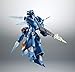 TAMASHII NATIONS Robot Spirits MS-18E Kampfer ver A.N. I.M.E. Mobile Suit Gundam: 0083 War in The Pocket