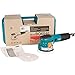 Makita BO6040 6