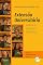 Livro Extensão universitária: Vivência prática e reflexões – Vol.: 03