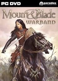 Mount & Blade : Warband