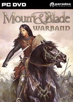 Mount & Blade : Warband