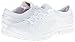 Skechers for Work Women's Eldred Shoe
