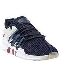 adidas Originals Women's EQT Racing Adv W