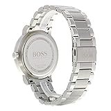Hugo Boss 1513596