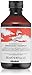 Davines Natural Tech Energizing Shampoo, 8.45 Ounce