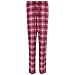 Disney Grumpy Womens' Grumpy Pajamas X-Large