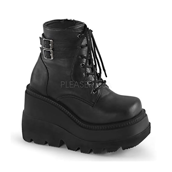 Demonia-Womens-Sha52Bvl-Boot-Black-Vegan-Leather-9-M-US