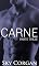 Livro Carne: Parte Treze
