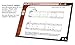 eMedia Piano and Keyboard Method Deluxe v3 (2 volume set) - Learn at Home
