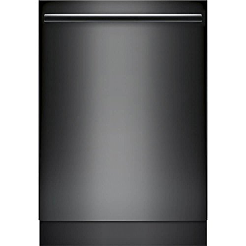 Bosch SHXM78W56N 800 Series 24