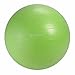 Gaiam Classic Balance Ball Chair - 52cm Balance Ball
