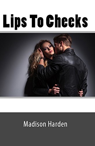 Maggie green big boobs