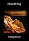Livro Venus Of Clay