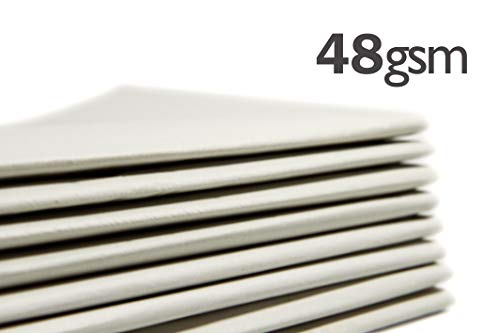 4 TeiKis+Newsprint+Paper+Quality+Newspaper