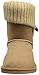 Northside Ana Girls Fashion Boot (Toddler/Little Kid/Big Kid)
