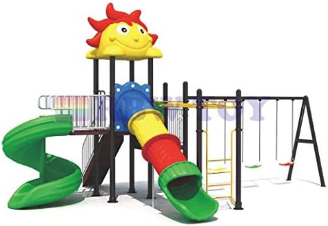 buy playground set