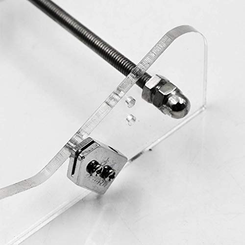 Glass Bottle Cutter Machine DIY Tool Kit Crafts Cutting Wine Beer Bottles