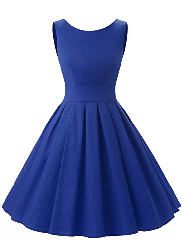 audrey hepburn inspired prom dress
