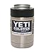 Yeti Coolers Stainless Steel COLSTER - SET OF 2