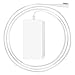 Macbook Air Charger, 45w Magsafe Power Adapter Charger for MacBook Air 11-inch and 13 inch