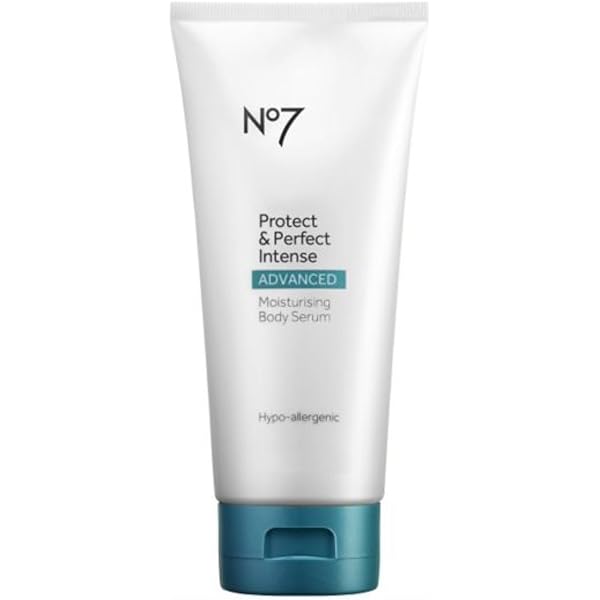 no7 protect and perfect moisturiser