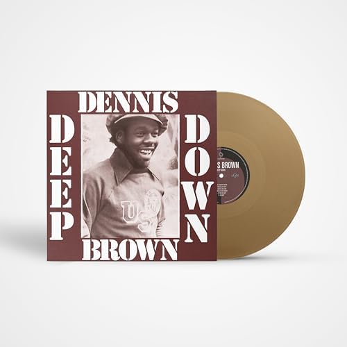 Amazon.com: Leon Ware (ORANGE CRUSH VINYL): CDs & Vinyl