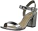 Circus NY by Sam Edelman Women's Ashton Sandal