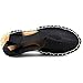 Qupid Women's Maylee-01 Ballet Flat