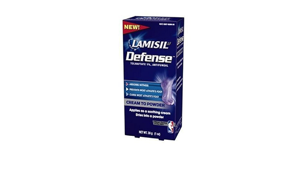 Buy Lamisil Defense