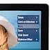 Digital Picture Frame 8 Inch 1080P IPS Electronic Photo Frames Full Angle 1280×800 HD USB SD SDHC Present for Wedding Birthday Christmas-8.2 inch Blackthumb 2