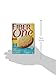 Fiber One Cookies, Crunchy Sugar Cookies, 6 Pouches, 5.52 oz (Pack of 8)