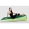 Evolution Health Airslant Inflatable Inversion Slant Board