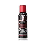 jerome russell Hair Color Thickener for Thinning Hair, Medium Brown, 3.5 Ounce