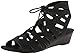 Franco Sarto Women's Upstart Dress Pump
