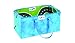 VIKINGTOYS Viking Toys - Playmat and Vehicles Set - Includes Large Mat with Road Design and 2 Cars, Folds Up to Storage, for Kids Ages 1 Year +