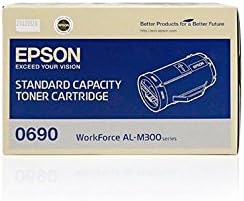 toner epson m300