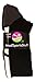MadSportsStuff Softball Logo Over the Calf Socks (In Multiple Colors)