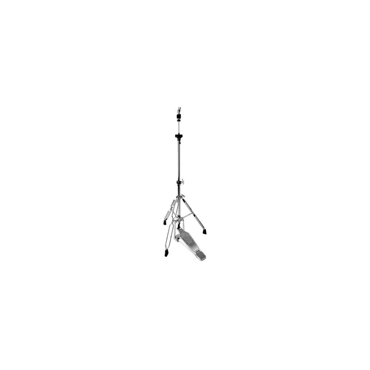 Stagg 14704 Hi Hat Stand