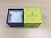 Julius JA - 577 Male Quartz Wrist Watch Ultrathin Stainless Steel Mesh Band(balck)