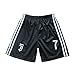 FCM 2019/2020 CR7 New #7 Cristiano Ronaldo Kids Soccer Jersey & Shorts Youth Sizes (New 2019/2020, 8-9 Years)