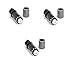 3-Pack Silhouette Replacement Blades