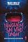 Livro Ninguém sai vivo daqui