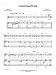 Elf -- The Broadway Musical -- Vocal Selections: Piano/Vocal