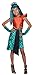 Rubie's Costume Monster High Boo York Nefera De Nile Child Costume, Small